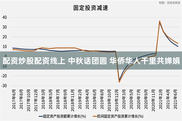 配资炒股配资线上 中秋话团圆 华侨华人千里共婵娟