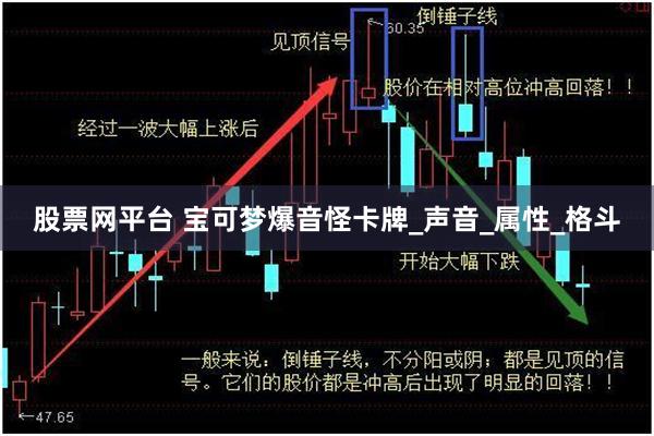 股票网平台 宝可梦爆音怪卡牌_声音_属性_格斗